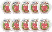Nippon Dexy Side Dish Case, Favorite Side Dish Case, No. 6, 840 Sheets