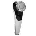 LED Skin Rejuvenation Beauty Device Adjustable Micro Current Skin Lifting Ti SPG