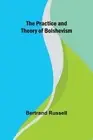 Bertrand Russel The Round-Up: A Romance of Arizona; Novelized from E (Paperback)