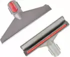 Aftermarket Wide Upholstery & Mattress Tool For Dyson Gen5detect