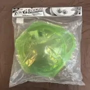 Takara Tomy Zero G Stadium Defense Type