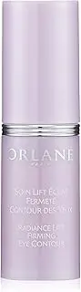Orlane Firming Radiance Lift Firming Eye Contour Airless 15ml, 15 ml