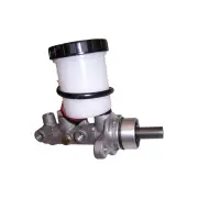 Brake Master Cylinder for Suzuki Vitara SE416 TA01 G16A TA02 G16B 1.6L Type-1
