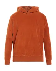 [NO.W] NO. W Sweatshirts - Item 10271405
