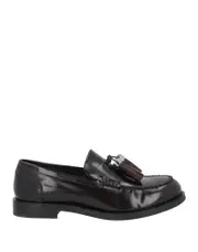 [JEFFREY CAMPBELL] JEFFREY CAMPBELL Loafers - Item 17816263