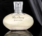 AVON Far Away Escape Perfume – Limited Edition – 50ml