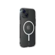 3sixT PureFlex+ Case For Apple iPhone 15 Pro - Clear