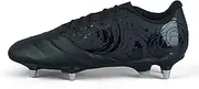 [Canterbury] Unisex Phoenix Genesis Team Boots