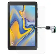 9h Tempered Glass Film for Samsung Galaxy Tab a 8.0 - Explosion-proof