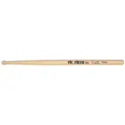 Vic Firth Corpsmaster Signature Snare Drumsticks - Roger Carter