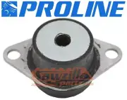 Proline® AV Buffer Mount For Stihl 030 031 032 045 056 1113 790 9920