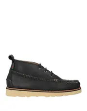 [G.H. BASS & CO] G. H. BASS & CO Ankle boots - Item 17977495