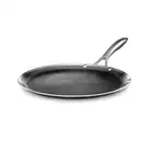 HexClad Hybrid Nonstick Griddle 13 - Dishwasher & Oven Safe