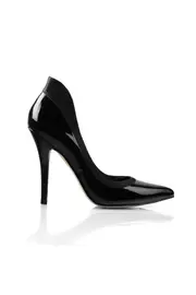 Brixton Heel--RMK-BRIX
