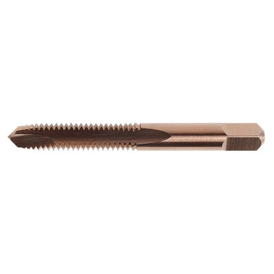 KK22-8-36 - KnKut 8-36 Fractional Spiral Point Tap - 1EA