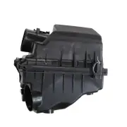 Auto Air Cleaner Box Housing Repair Part For Toyota Corolla SE 2.0L 2019-2022
