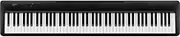 [Kawai] ES60 88-key Digital Piano - Black
