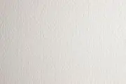 Paper Artistico X Roll 140x1000 CM 300 G Grain Softening - Fabriano