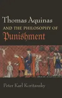 在飛比找博客來優惠-Thomas Aquinas and the Philoso