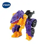 《英國 VTECH》聲光變形恐龍車 棘龍 雷霆 東喬精品百貨