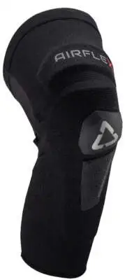 Leatt Airflex Hybrid Pro Knee Guards