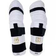 Mooto Extera Arm & Elbow Protectors