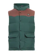 [MC2 SAINT BARTH] MC2 SAINT BARTH Puffers - Item 16244332