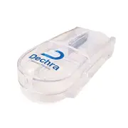 Dechra Tablet/Pill Cutter