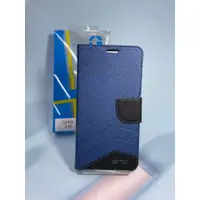 在飛比找蝦皮購物優惠-手機皮套 OPPO A39 RENO 5 AX5S F1 A