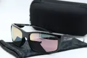 NEW ARNETTE FAST BALL 2.0 4242-41/4Z BLACK AUTHENTIC SUNGLASSES W/CASE 62-16