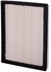 Premium Guard PA9956 Engine Air Filter For 08-24 Lexus GS F IS F IS500 RC F (for: Lexus)
