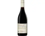 Squealing Pig Central Otago Pinot Noir 2022 - 750ml