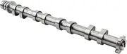 Exhaust Camshaft Compatible with Chevrolet Camaro 2016-2020/Malibu 2016-2020/ Equinox 2018-2020/ Envision 2016-2020/Regal 2018-2020/ATS 2013-2019/CTS 2014-2019/CT6 2017-2019 Replace 12626901