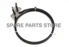 KLEENMAID OVEN FAN FORCED ELEMENT 1300W GENUINE PART