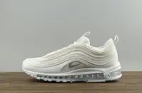 在飛比找樂天市場購物網優惠-Nike Air Max 97 OG 純白 男女鞋