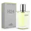 HERMES 愛馬仕 H24男性淡香水(50ml)