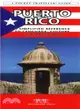 Puerto Rico ─ A Simplified Reference to Language, Culture & Attractions