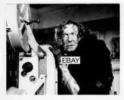 MADHOUSE 1974 VINCENT PRICE VINTAGE HORROR MOVIE PHOTO FAMOUS MONSTERS