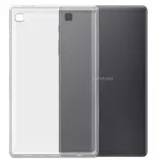 Wear-Resisting Protective TPU Cover Case f Samsung Galaxy Tab A7 Lite 8.7 T227U