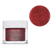 Gelish Dip Xpress SNS Nail Dipping Powder 1620842 - Good Gossip 1.5oz 43g