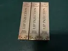 3 Too faced limited edition lip injection instant & long term plumper 4 g new