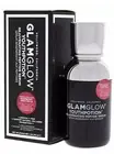 GLAMGLOW YOUTHPOTION Rejuvenating Peptide Serum 30ml 1oz Youth Potion Full Size
