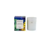 Wanderlust Candle - Copacobana