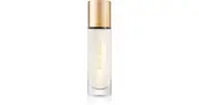 Yves Saint Laurent Touch Eclat Blur Primer