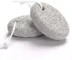 Pumice Stone Pedicure Tools Hard Skin Callus Remover for Feet and Hands