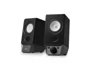 Edifier R19 2.0 Bluetooth PC USB Speakers - Bluetooth v5.3/3.5mm