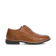 Nicholas Dress Shoes
