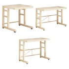 Microwave Oven Rack Microwave Shelf Microwave Stand