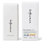 Software Daily Cleanser 100ml
