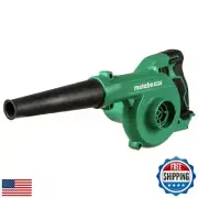 Metabo HPT 18V MultiVolt™ Cordless Li-Ion Compact Blower | Tool Only - No Bat